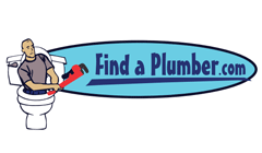 Find a Plumber in Virginia